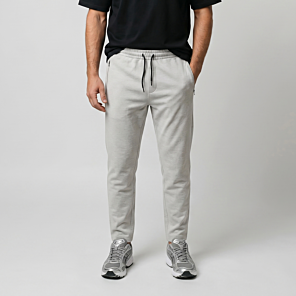 Broek Forrest_XS