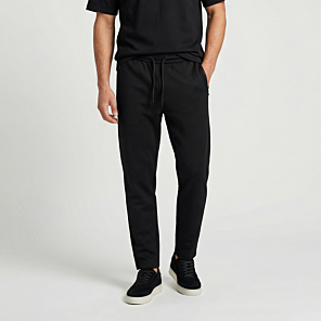 Broek Scope_XS