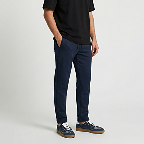 Broek Scope_XS