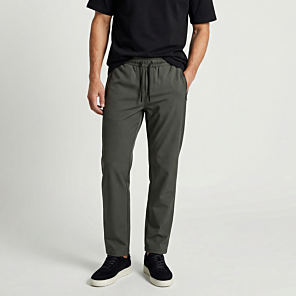 Broek Scope_XS