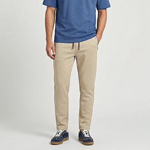 Broek Scope_XS