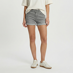 Short Doaly_XS