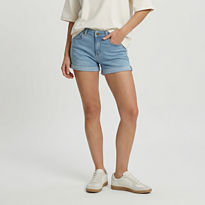 Short Doaly_XXL