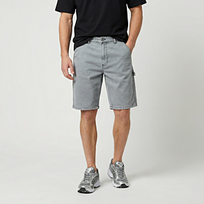 Short Hammer_XS