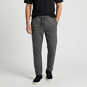 Broek CALICO_S