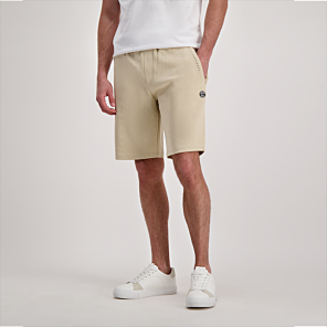 Short Crowns_XXL