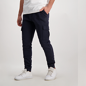 Broek Dushane_M