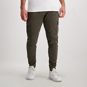 Broek Dushane_S
