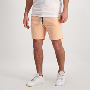 Short Scoss_M