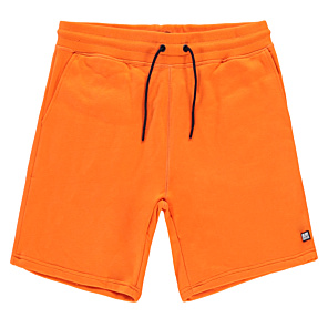 Short Scoss_M