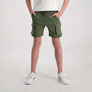 Dazer Cargo Short Jr._12