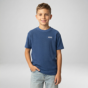T-shirt Carlow jr._6