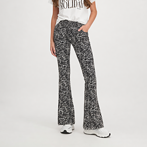 Broek Pilar Jr._6