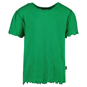 T-shirt Bisque Jr._16