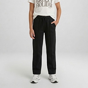 Broek Jogger Jr._6