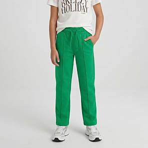 Broek Jogger Jr._6