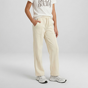 Broek Jogger Jr._8