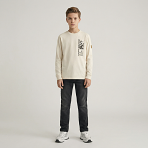 Sweater Creaty Jr._8