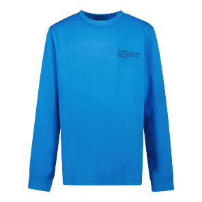 Sweater Combros Jr._10