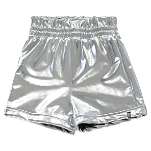 Short Dary Jr._14