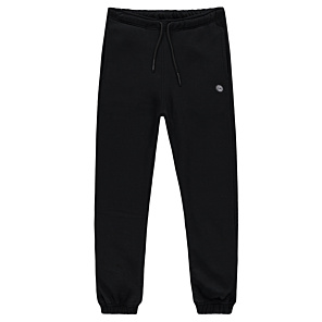 Broek Lounger Jr._6