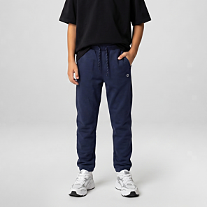 Broek Lounger Jr._12