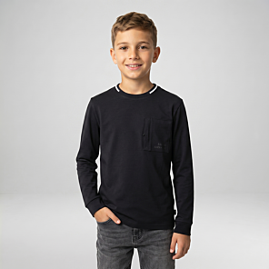 Longsleeve Meyran Jr._8