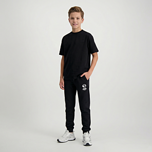 Broek Dutton Jr._6