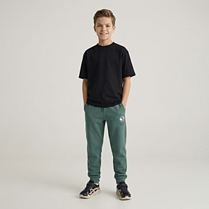 Broek Dutton Jr._8
