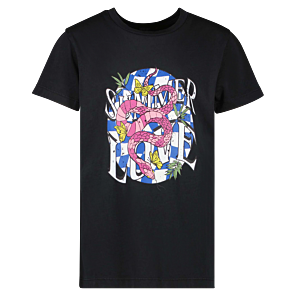 T-shirt Koko Jr._12