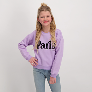 Sweater Iskay Jr._6