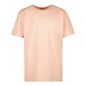 T-shirt Tumby jr._4