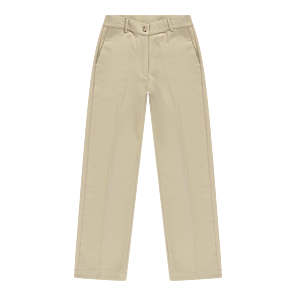 Broek Renata Jr_14
