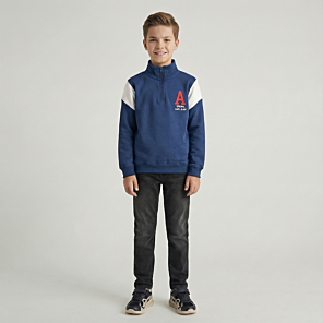 Sweater Costner Jr._4