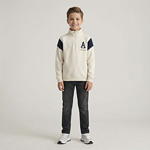 Sweater Costner Jr._6