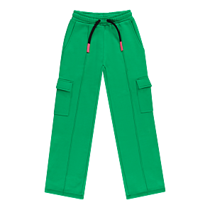 Broek Regina Jr._12