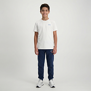 Broek Bohen Jr._6
