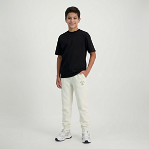 Broek Bohen Jr._4