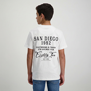 T-shirt Mezzo Jr._6