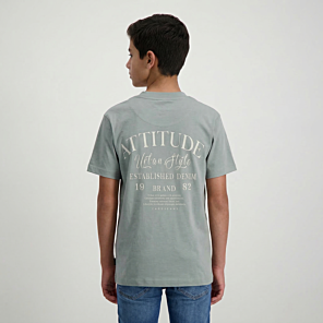 T-shirt Mezzo Jr._6