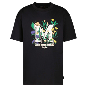 T-shirt Norda Jr._6