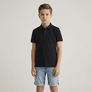 Polo Dario jr._4