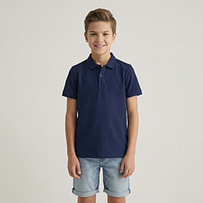 Polo Dario jr._4