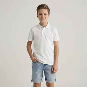 Polo Dario Jr._4