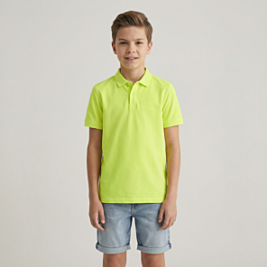 Polo Dario Jr._6