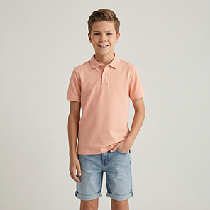 Polo Dario Jr._4