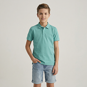 Polo Dario Jr._4