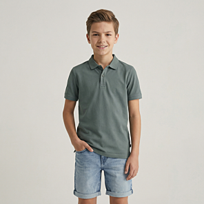 Polo Dario Jr._4