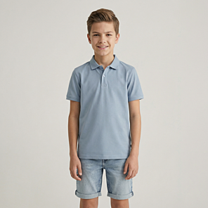 Polo Dario Jr._4