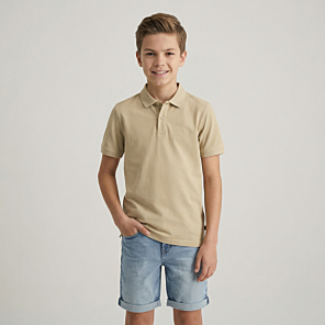 Polo Dario Jr._4